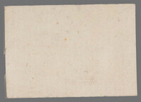 L 00348
<br/>
Label met opschrift
<br/>
<em></em>